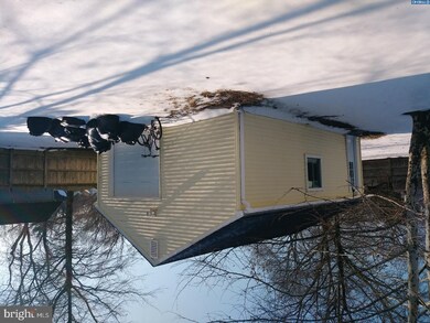 103 Walnut Ave, Lindenwold, NJ 08021 - photo 3