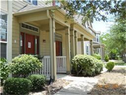 16822 Pine Castle Dr, Houston, TX 77095 - photo 2