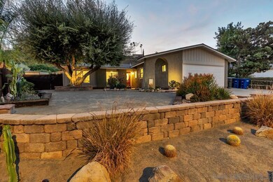 13942 Olive Crest Way, Poway, CA 92064 - photo 4