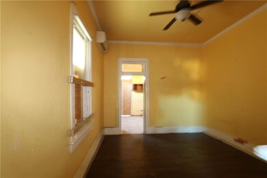 2326 Saint Philip St, New Orleans, LA 70119 - photo 5