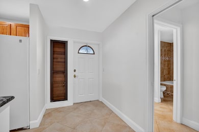 20345 Boca Dr W unit 1506, Boca Raton, FL 33434 - photo 6