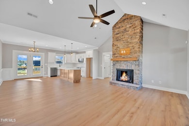 8-web-or-mls-3072 sawgrass-8 - Copy