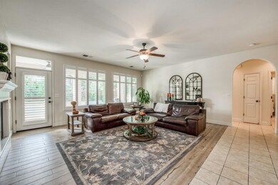 3333 N Redda Rd, Fresno, CA 93737 - photo 2