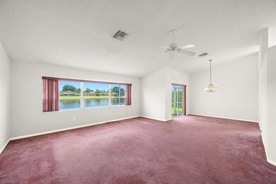 4410 Camrose Ln, West Palm Beach, FL 33417 - photo 3