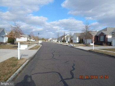 119 Somerfield Rd, Swedesboro, NJ 08085 - photo 2