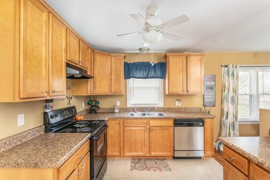 102 Mcafee_Kitchen