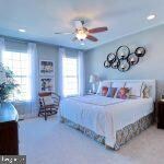 82 Jockey Dr, La Plata, MD 20646 - photo 5