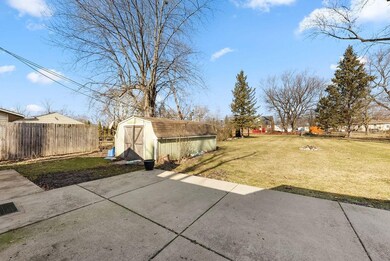 611 213th Place, Dyer, IN 46311 - photo 4