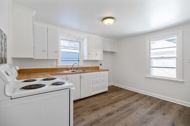 32InvernessPortland_015