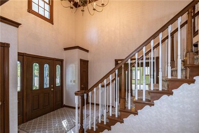 776 N Raven Field Ct, Greenfield, IN 46140 - photo 5