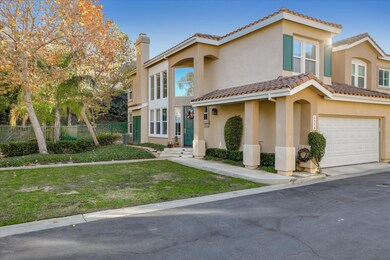 596 Fenwick Front