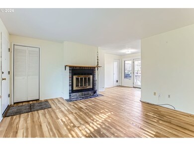 19663 SW Wright St, Beaverton, OR 97007 - photo 6