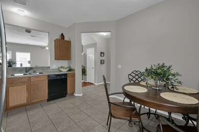 9603 Coyote Creek Dr, Houston, TX 77095 - photo 7