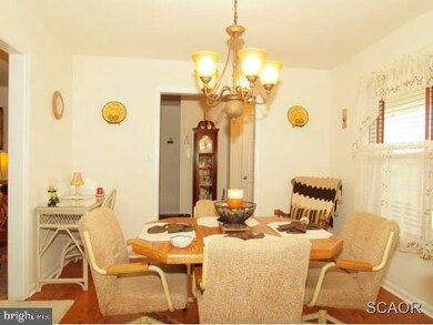 110 Valley Run, Seaford, DE 19973 - photo 6