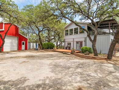 8902 Cedar Trail, Boerne, TX 78006 - photo 2