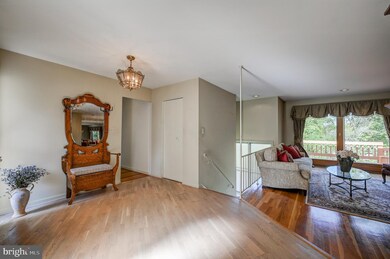 2208 Shefflin Ct, Baltimore, MD 21209 - photo 5