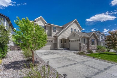 6800 S Valleyhead Ct, Aurora, CO 80016 - photo 3