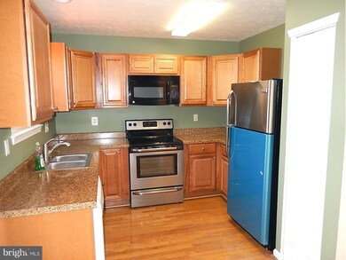 9037 Constant Course, Columbia, MD 21046 - photo 6