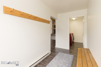 304 Firelight Dr, Big Sky, MT 59716 - photo 3