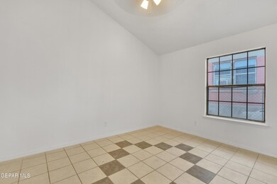 3700 La Luz Ave unit B, El Paso, TX 79903 - photo 5