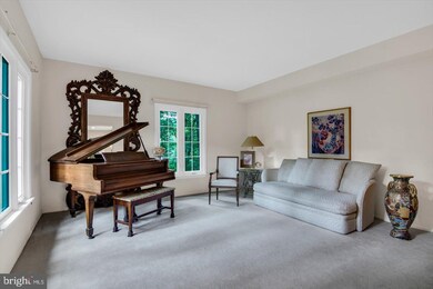 102 Whitehall Dr, Voorhees, NJ 08043 - photo 7