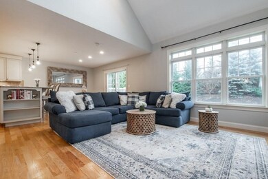 192 Boston Post Rd unit 4, Sudbury, MA 01776 - photo 4