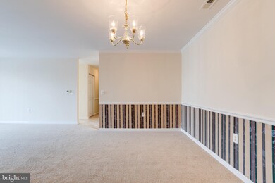 3901 Hannon Ct unit 2A, Nottingham, MD 21236 - photo 7