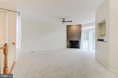 20432 Cool Fern Square, Ashburn, VA 20147 - photo 6