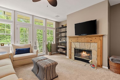 4-web-or-mls-EK2A6494