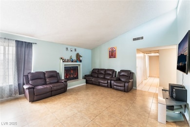 3647 Elegant Saint Ct, Las Vegas, NV 89115 - photo 7