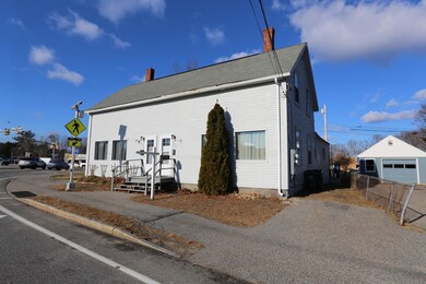 336 Alfred St unit 338, Biddeford, ME 04005 - photo 3