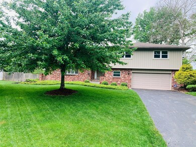 773 Persimmon Place, Columbus, OH 43213 - photo 2