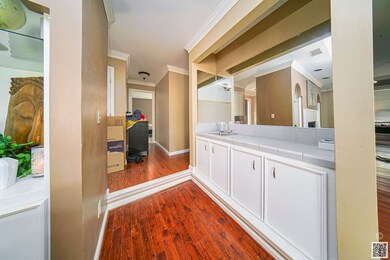 284 Highlands Ln, Augusta, GA 30907 - photo 4