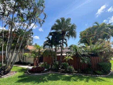 1232 Pitusa Ct unit B, West Palm Beach, FL 33415 - photo 2