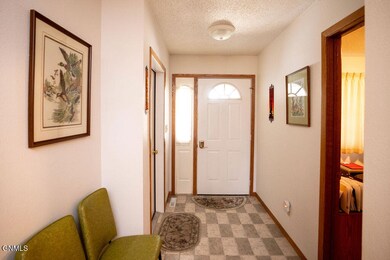 439 3rd St SW, Jamestown, ND 58401 - photo 6