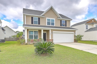 IMG_8308_09_10_11_12_13_14