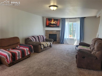 8975 Kingston Heath Rd, Peyton, CO 80831 - photo 2