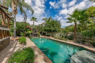 611 N Cholla St AZ-2