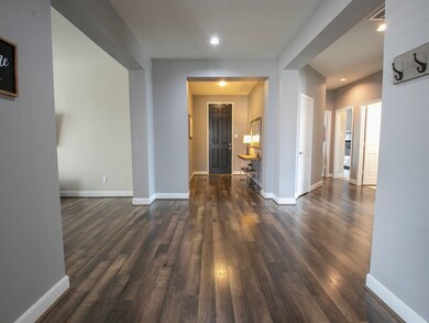 3616 Anzac Meadow Ct, Pearland, TX 77584 - photo 3