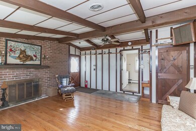 6211 Rolling View Dr, Sykesville, MD 21784 - photo 5