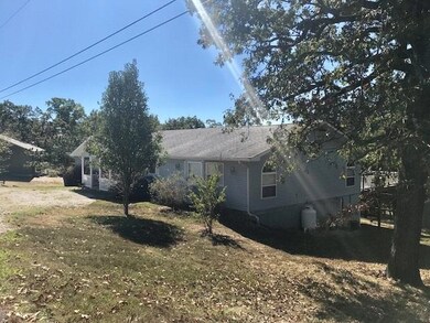 355 Water Wheel Ln, Kimberling City, MO 65686 - photo 6