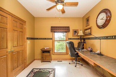 Office_3