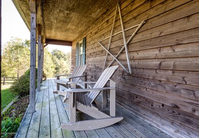 731 Ridgecrest (4 of 53)