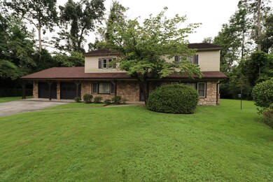 111 Acorn Ct, Jacksonville, NC 28540 - photo 4