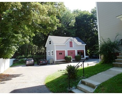 92 Common St, Walpole, MA 02081 - photo 6