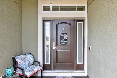 101 Nebraska Cir, Sebastian, FL 32958 - photo 5