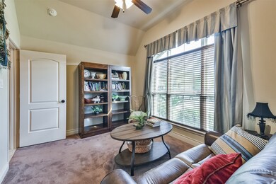 3818 Trophy Ridge Dr, Spring, TX 77386 - photo 5