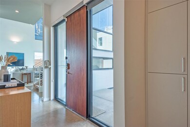 5018 Vickery Blvd, Dallas, TX 75206 - photo 4