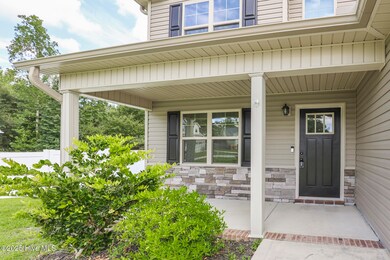 304 Windward Landing, Holly Ridge, NC 28445 - photo 4