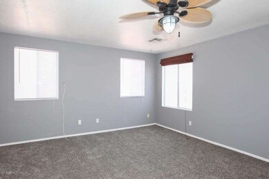 Great Room-Dining room